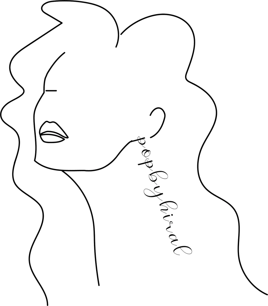 Affirmation Wall Art: Transforming Spaces with Positivity