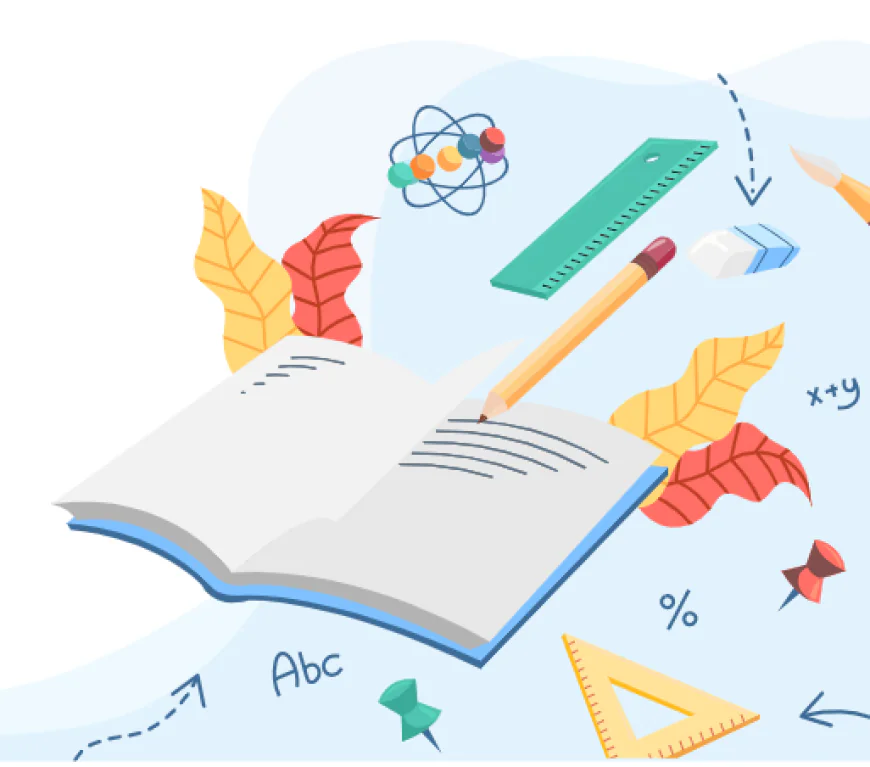 Beacon Tutors: Is It Real or Fake? Unveiling the Truth Behind Quality Online and Home Tuition Services