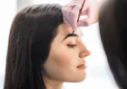 Eyebrow Henna in Coomera – Beauty with a Natural Touch