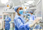 Growing demand for nurse anesthetist positions in healthcare today