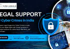 Protect Yourself with Cyber Crime Legal Support | Wish Legals