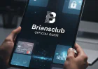 Briansclub Official Domain And Login Guide 2025