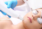 Laser Skin Treatments in Jackson, TN: Combat Aging & Imperfections