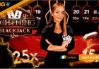Tips and Tricks to Master the Art of Playing Blackjack Online