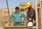 Construction Mediation Services: Solving Building Disputes