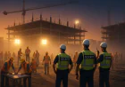 The Hidden Risks of Construction Projects: Safety Beyond Hard Hats