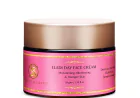 A Day in the Life: Incorporating Eladi Day Face Cream for Healthy Skin
