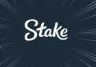 Is Stake Legal in India?