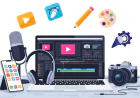 Top 10 Digital Products for Content Creators