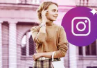 How to Use Paid Followers to Build Momentum on Instagram