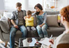 How Cognitive Behavioral Therapy for Depression Improves Mental Wellness
