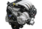 High-Quality Jeep Patriot Engine for Sale – Reliable & Ready to Install