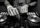 Who Is the Top DJ in India Right Now?