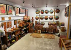 Indian Souvenir Shop: Unique Finds You’ll Love