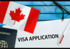 Egypt Visa Guide for Serbian and Singaporean Citizens: Your Key to an Unforgettable Egyptian Adventure
