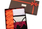 Elevate Your Brand with Custom Lingerie Boxes from Bexo Packaging