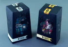 Custom Action Figure Boxes – The Perfect Packaging Solution by Bexo Packaging