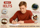 IELTS Coaching Centers in Karnal: What Students Should Expect