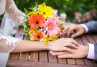 Indian Matrimony Services for Sydney Singles