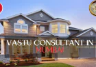 Vastu Consultant in Mumbai – A Simple Guide for Everyone