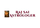 Famous Indian Astrologer in India & Texas – Trusted Guidance by Raj Sai Astrologer