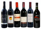 Non Alcoholic Shop: Premium Alcohol-Free Drinks by Beclink
