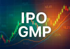 Live IPO GMP Today – Latest Current & Upcoming IPO GMP Updates