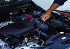 How to Find the Best Mechanic Near You in Guildford NSW