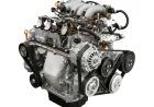 PREMIUM USED ENGINES FOR DEPENDABLE REPLACEMENT PERFORMANCE