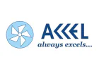 Your Trusted Source for Industrial Fans and Blowers Across India