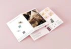Banner Printing and Sticker Solutions for Modern Business Use