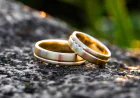 Wedding Bands for Couples – A Timeless Symbol of Love and Commitment