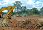 Resilient Earthworks: Building to Withstand Australia’s Extreme Climate