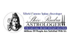 Love Vashikaran Astrologer in India by Shiv Rudra Astrologer