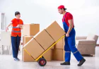 Best California Movers for Hassle-Free Relocations