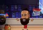 Basketball Stars Game: The Ultimate Mobile Basketball Experience