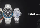 What is a GMT Time? Explore The Meaning, History, and Functionality