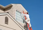 Transform Your Home with Trusted Painting Contractors in Aventura, FL