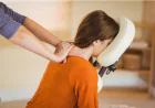Knead Peace: How This Massage Melts Stress and Revitalizes Body & Mind