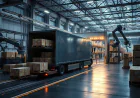 Why You Should Automate Truck Loading and Unloading