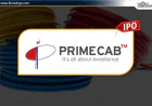 Prime Cable Industries IPO GMP, Price, Dates, and Allotment – Full Analysis