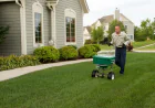 Preparing Your Lawn for Every Season: Professional Care That Lasts