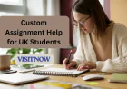 Uni Assignment Helper Strengthens Commitment to Delivering Expert Academic Assistance to UK Students
