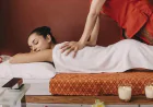Discover the Best Balinese Massage JVC Dubai for Stress Relief