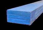 What Are LVL Timber Beams and Why Builders in Sydney Prefer Them
