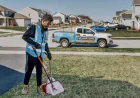 Pooper Scooper Service: The Convenient Way to Keep Your Yard Clean