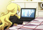 The Best Way to Watch Seasonal Anime Without Delay