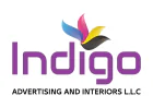 Signage Company In UAE