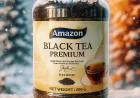 Black Tea Health Benefits and Risks - A Complete Guide