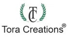 Tora Creation – Trusted Supplier of Natural Neem Wood Tail Combs Near You